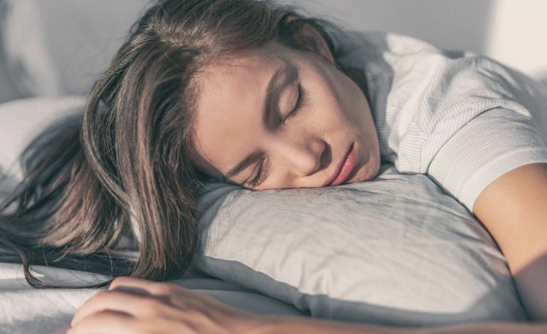 See detail magamistoa sisustuses võib oluliselt parandada une kvaliteeti