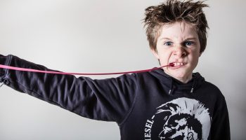 6 riietuseset, mida ei pea pärast iga kandmist pesema