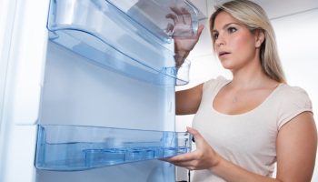 Mida tähendab „frost free“? Seda te kindlasti ei teadnud