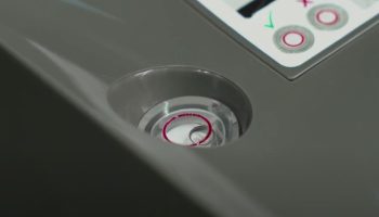 Kuidas vältida pesumasina vibratsiooni ja müra