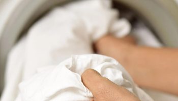 Teie voodipesus võib olla üllatusi – nii tihti tuleks seda vahetada