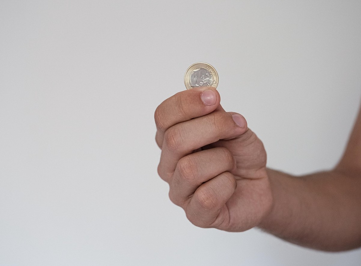 Üks väike avastus muutis täielikult 36-aastase Sanna rahanduse ja nüüd nimetatakse teda eelarvekuningannaks – võtke kasulikke õppetunde