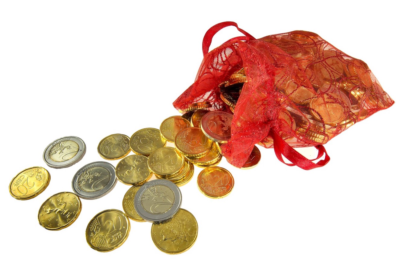 Üks väike avastus muutis täielikult 36-aastase Sanna rahanduse ja nüüd nimetatakse teda eelarvekuningannaks – võtke kasulikke õppetunde