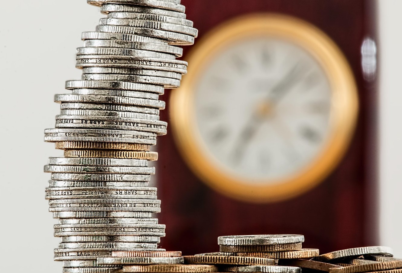 Üks väike avastus muutis täielikult 36-aastase Sanna rahanduse ja nüüd nimetatakse teda eelarvekuningannaks – võtke kasulikke õppetunde