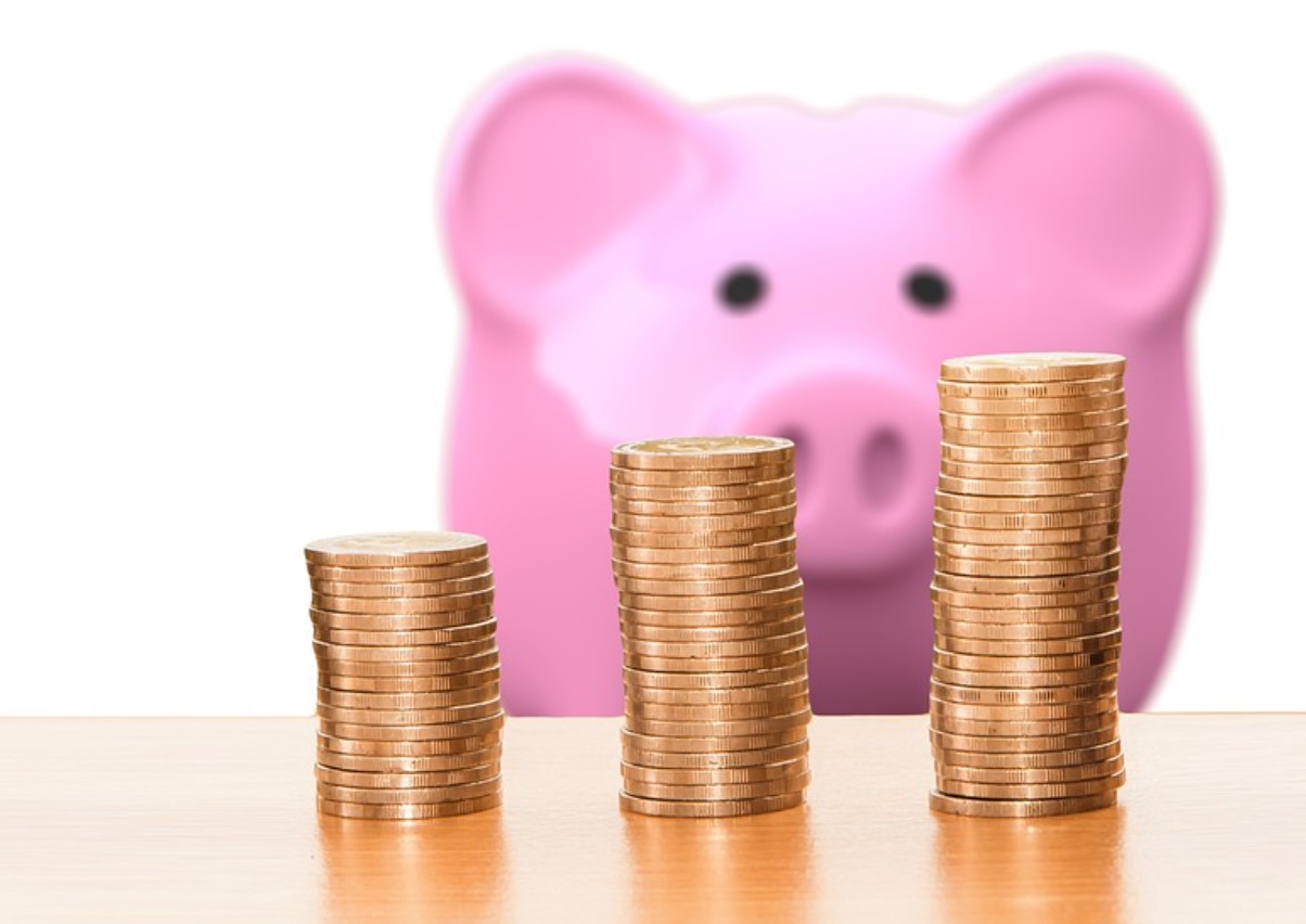 Üks väike avastus muutis täielikult 36-aastase Sanna rahanduse ja nüüd nimetatakse teda eelarvekuningannaks – võtke kasulikke õppetunde