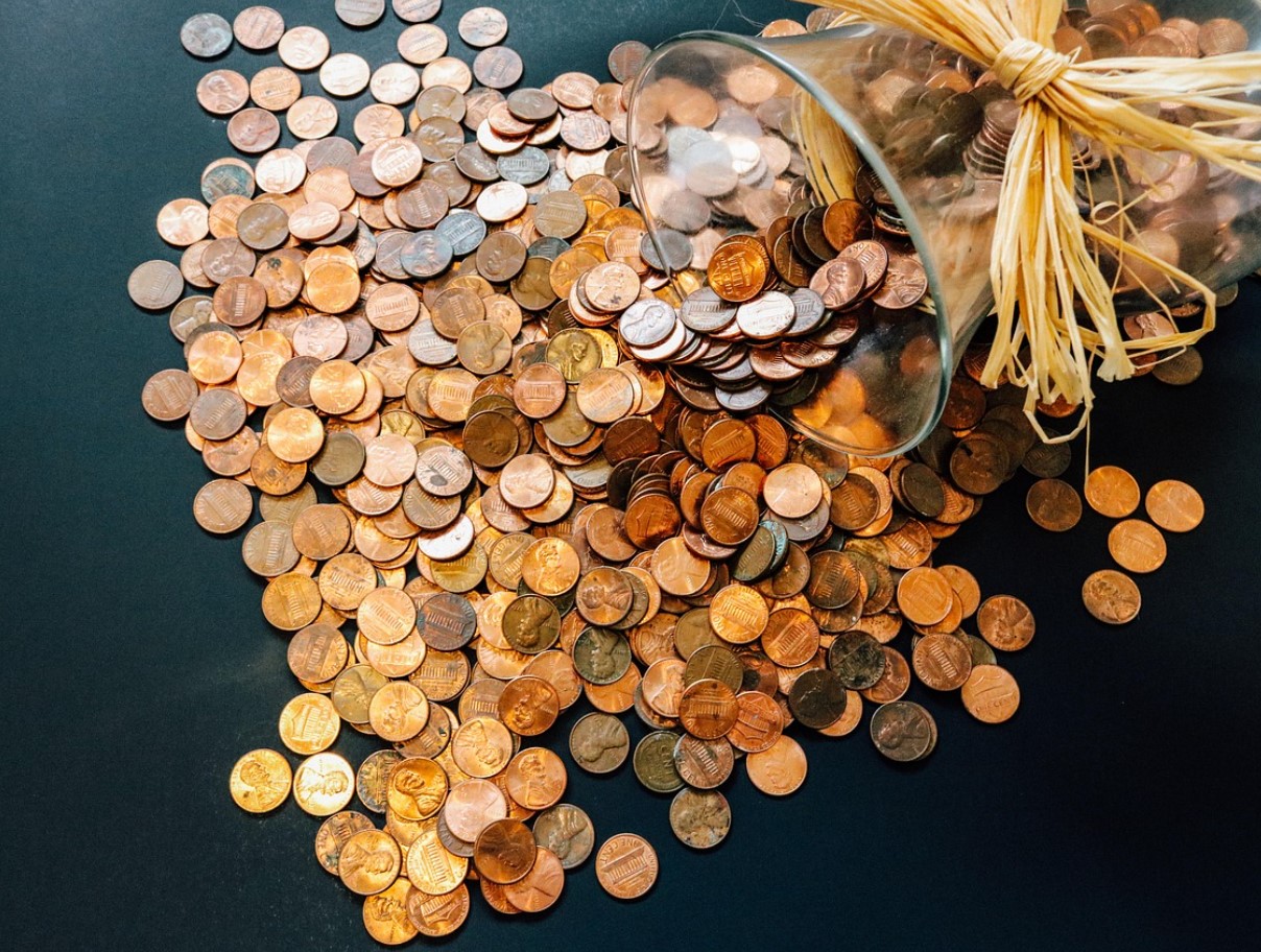 Esmalt hakkas 35-aastane Elena huvituma ostlemisest, seejärel investeerimisest: „Pärast esimest sajatunni teenimist tundsin end rikkaks.“