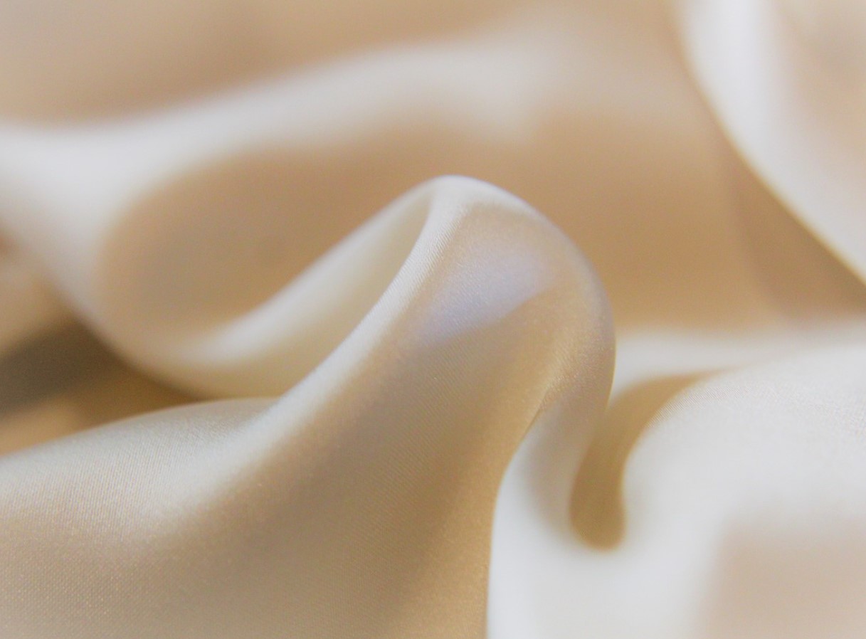 Pesupehmendaja: ebatavaline, kuid tõhus meetod