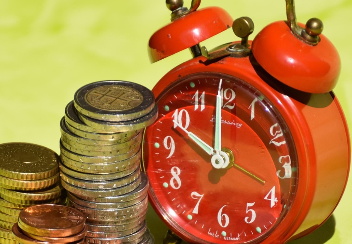 Oled sa laisk säästja? Ekspert kutsub üles suhtuma investeerimisse samamoodi kui hammaste pesemisse.