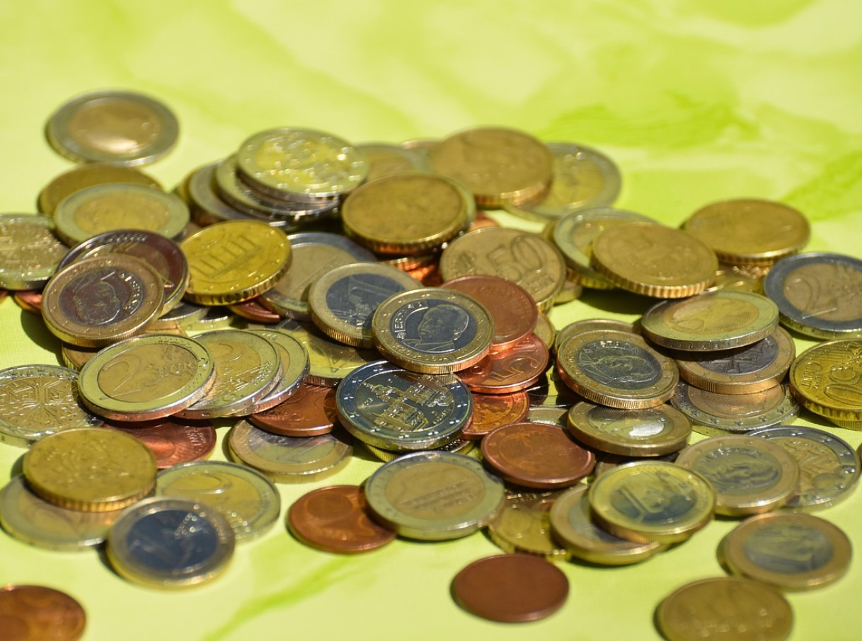 Oled sa laisk säästja? Ekspert kutsub üles suhtuma investeerimisse samamoodi kui hammaste pesemisse.