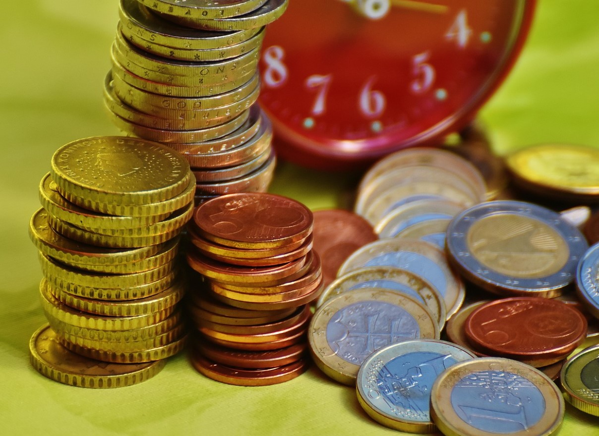 Oled sa laisk säästja? Ekspert kutsub üles suhtuma investeerimisse samamoodi kui hammaste pesemisse.