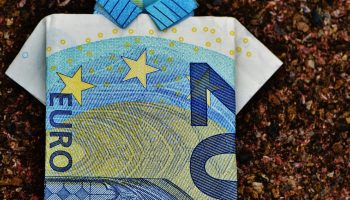 Oled sa laisk säästja? Ekspert kutsub üles suhtuma investeerimisse samamoodi kui hammaste pesemisse.