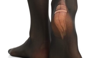 Ärge visake rebenenud sukkpükse ära – nende trikkide abil saab igaüks need paari minutiga parandada.