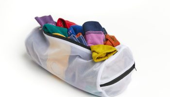 Kas teie sokid kaovad pesemisel? Siin on mõned nõuanded, kuidas vältida sokkide kadumist.