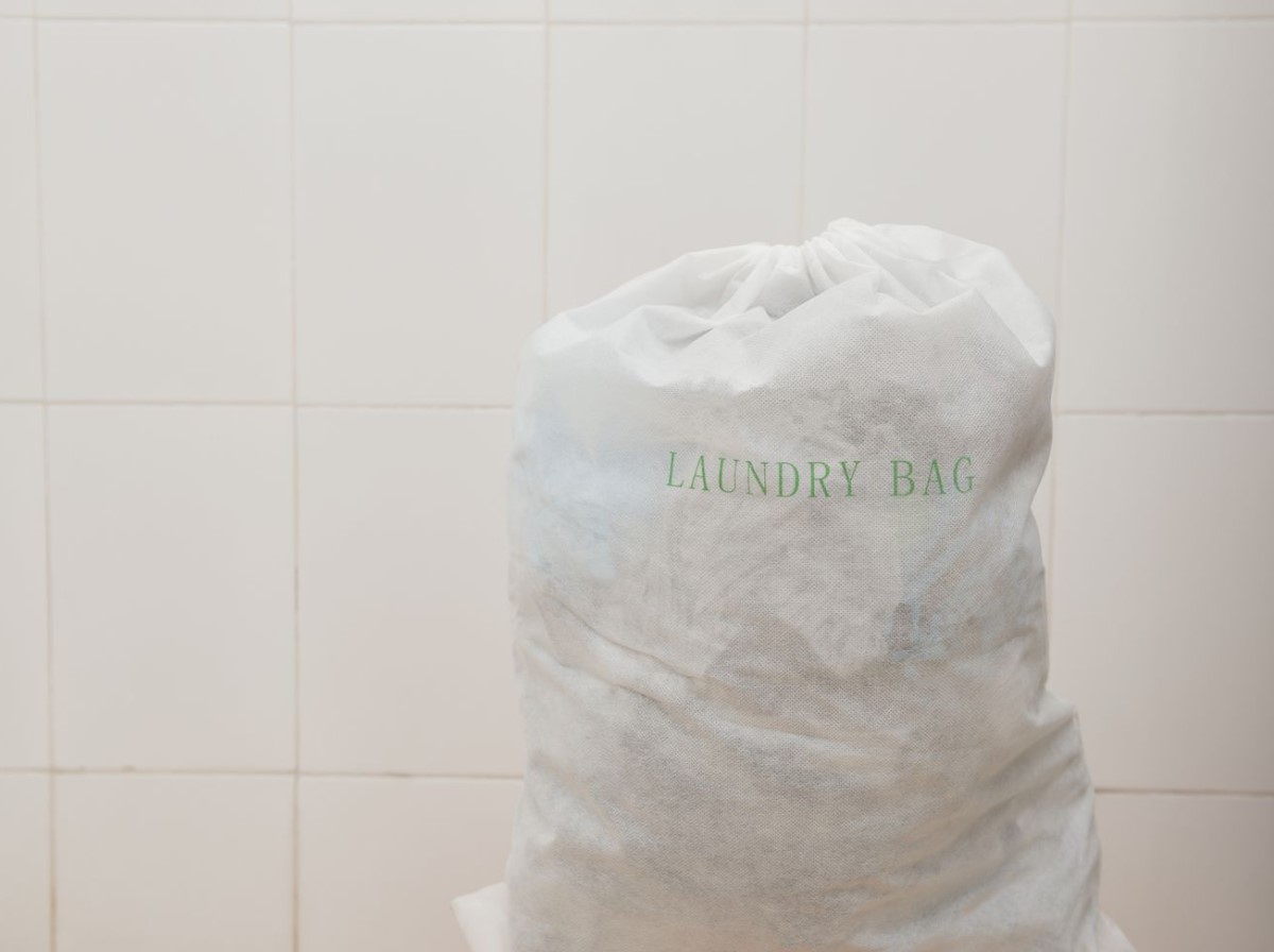 Kas teie sokid kaovad pesemisel? Siin on mõned nõuanded, kuidas vältida sokkide kadumist.