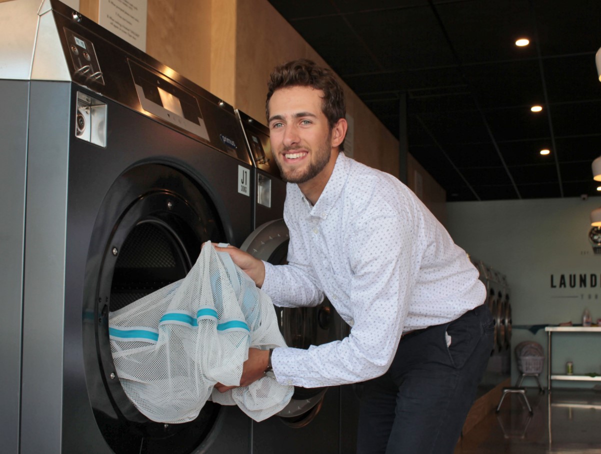 Kas teie sokid kaovad pesemisel? Siin on mõned nõuanded, kuidas vältida sokkide kadumist.